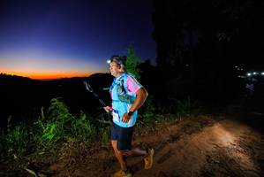 BIB: 
                            <button type="button" onclick="openModal(19148600)" class="btn btn-primary btn-sm float-right btn-popup" data-toggle="modal" data-target=".modal-high-quality">
                        <i class="fas fa-shopping-cart"></i> Add to Cart
                    </button>
                                            <button type="button" onclick="isThisMe(19148600, true)" class="btn btn-success btn-sm float-right btn-popup btn-isme hidden" data-toggle="tooltip" data-placement="bottom" title="นี่คือรูปของคุณใช่ไหม คลิกที่นี่เพื่อเอาเข้าอัลบั้ม">
                        <i class="fas fa-plus"></i> Add to album
                    </button>
                    <button type="button" onclick="isThisMe(19148600, false)" class="btn btn-warning btn-sm float-right btn-popup btn-isnotme hidden">
                        <i class="fas fa-ban"></i> Remove from album
                    </button>